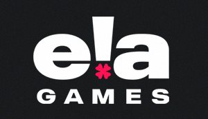 Ela Games