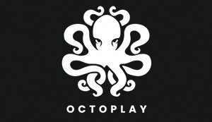 Octoplay