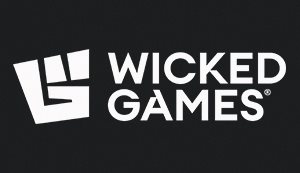 Wicked Games